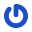 susandeon.link favicon
